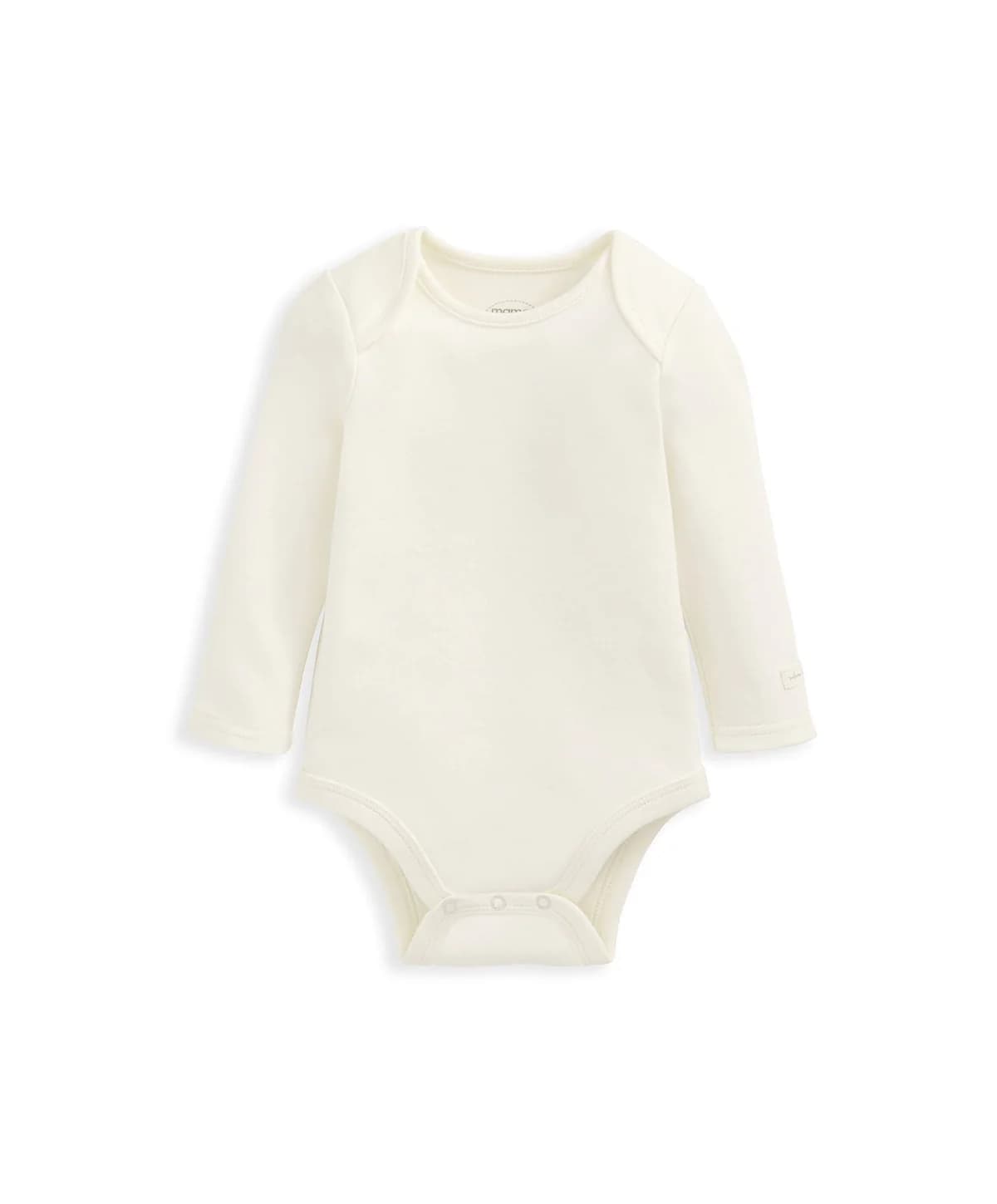 Mamas & Papas product photo 7