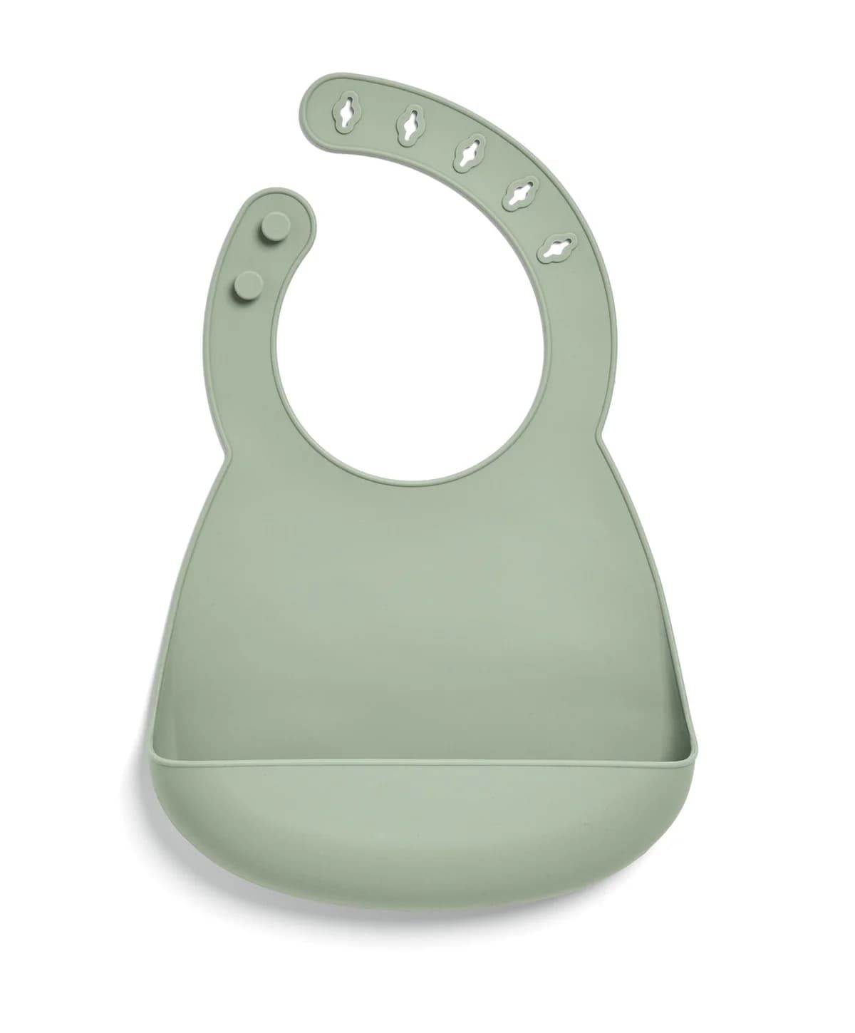 Mamas & Papas product photo 3
