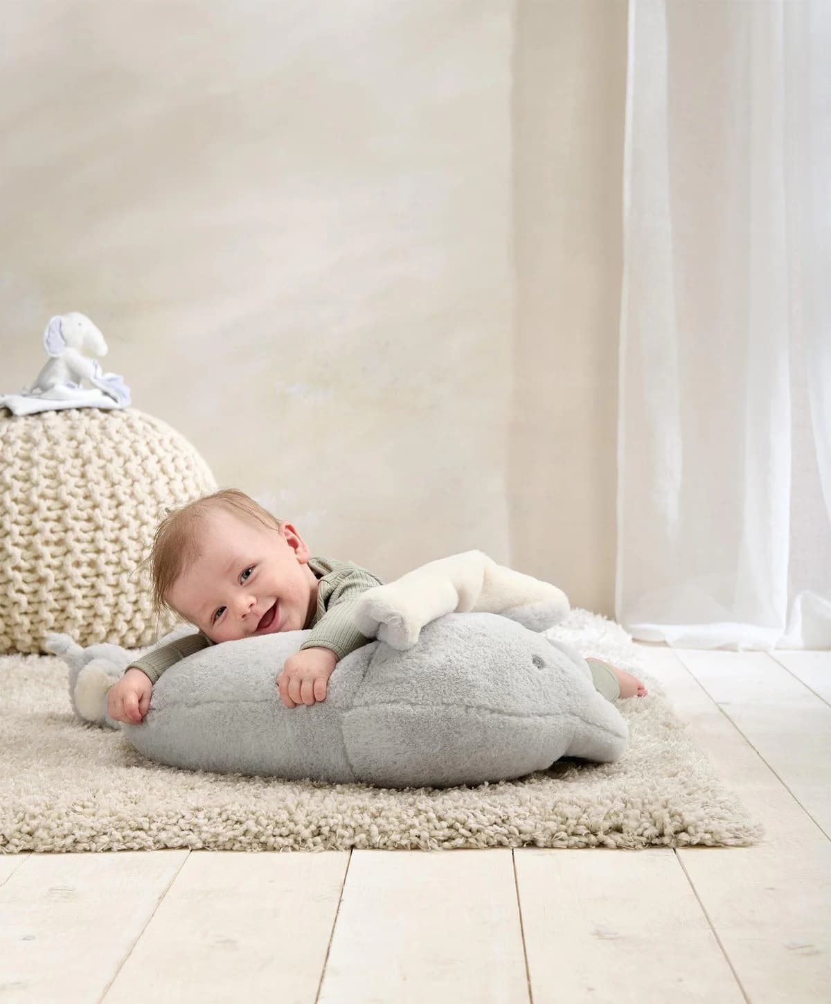 Mamas & Papas product photo 3