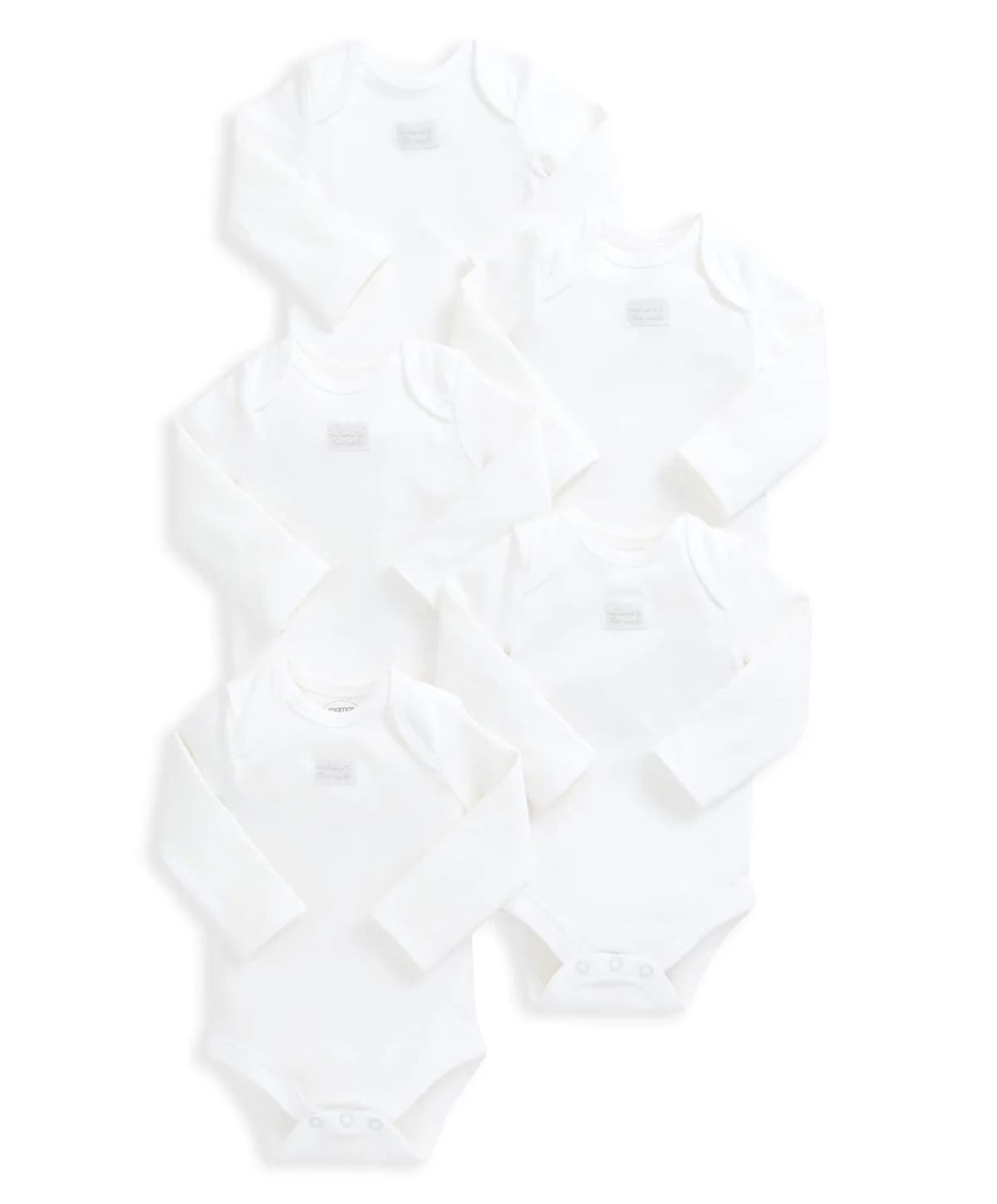 Mamas & Papas product photo 2