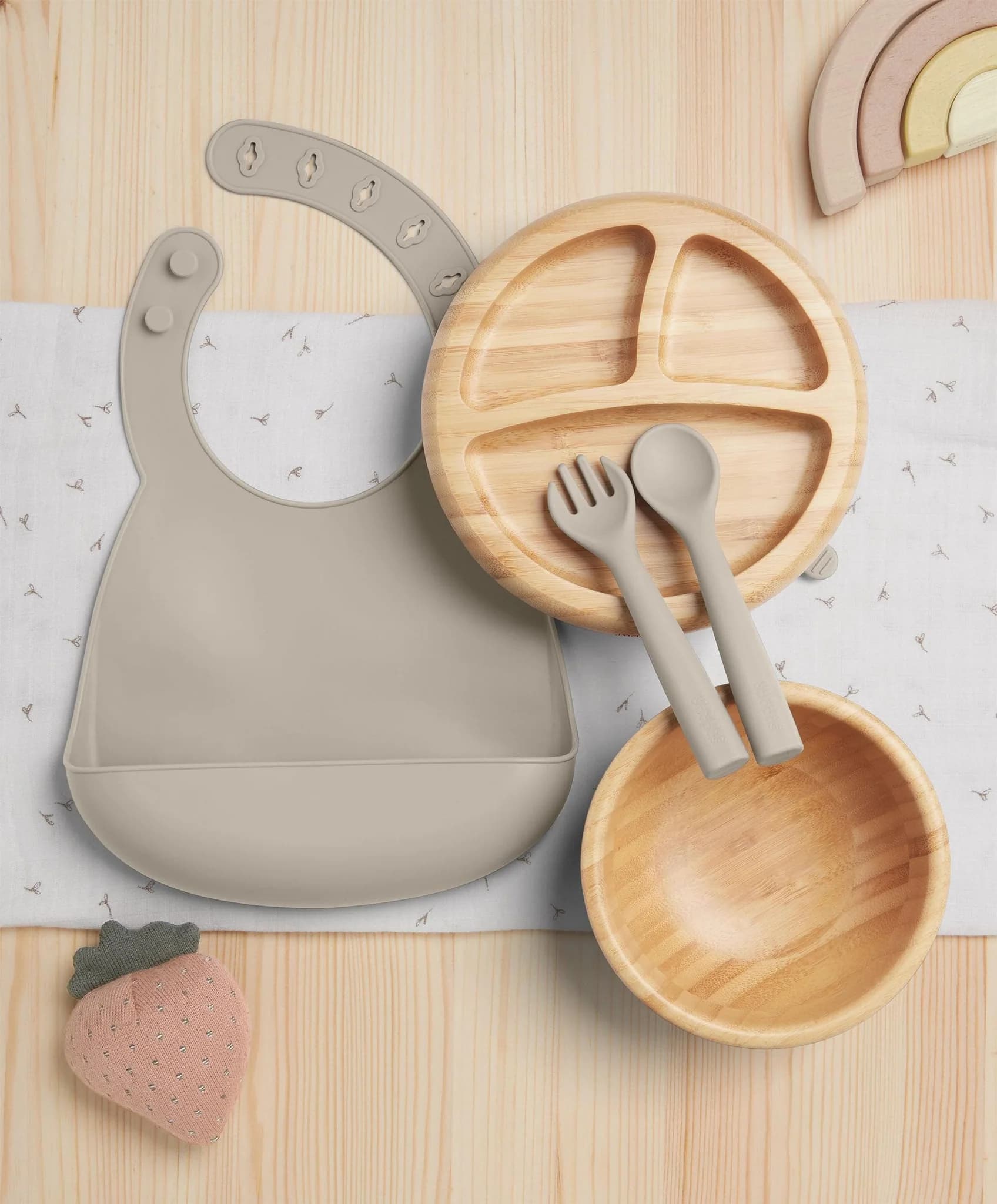 Mamas & Papas product photo 1