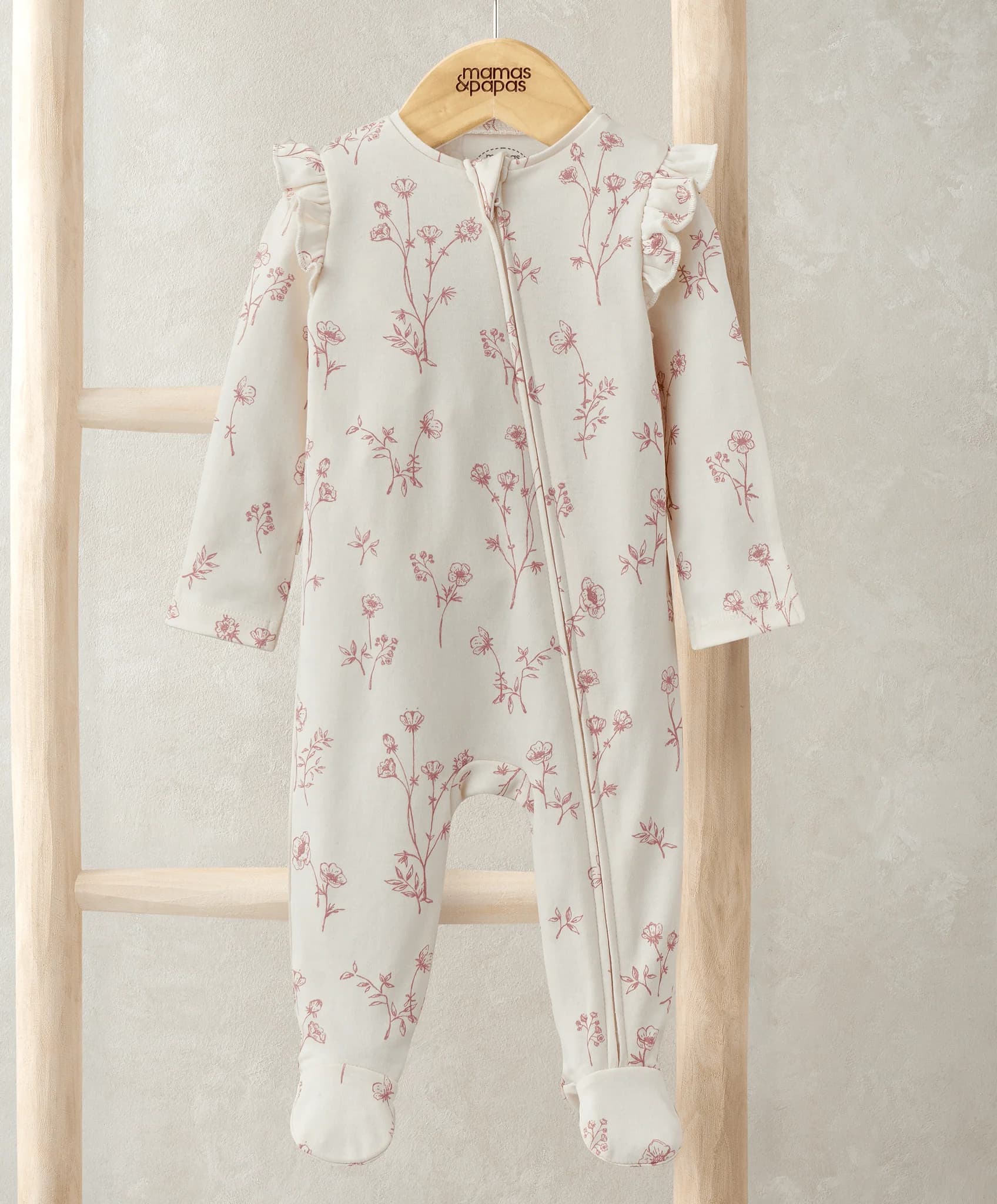Mamas & Papas product photo 1