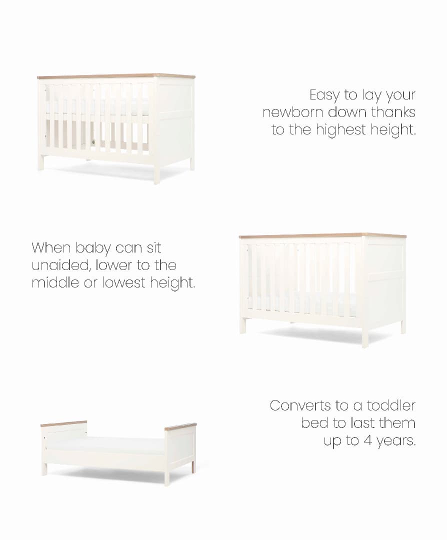 Mamas & Papas product photo 5