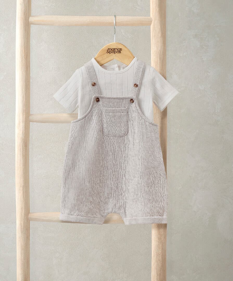 Mamas & Papas product photo 1