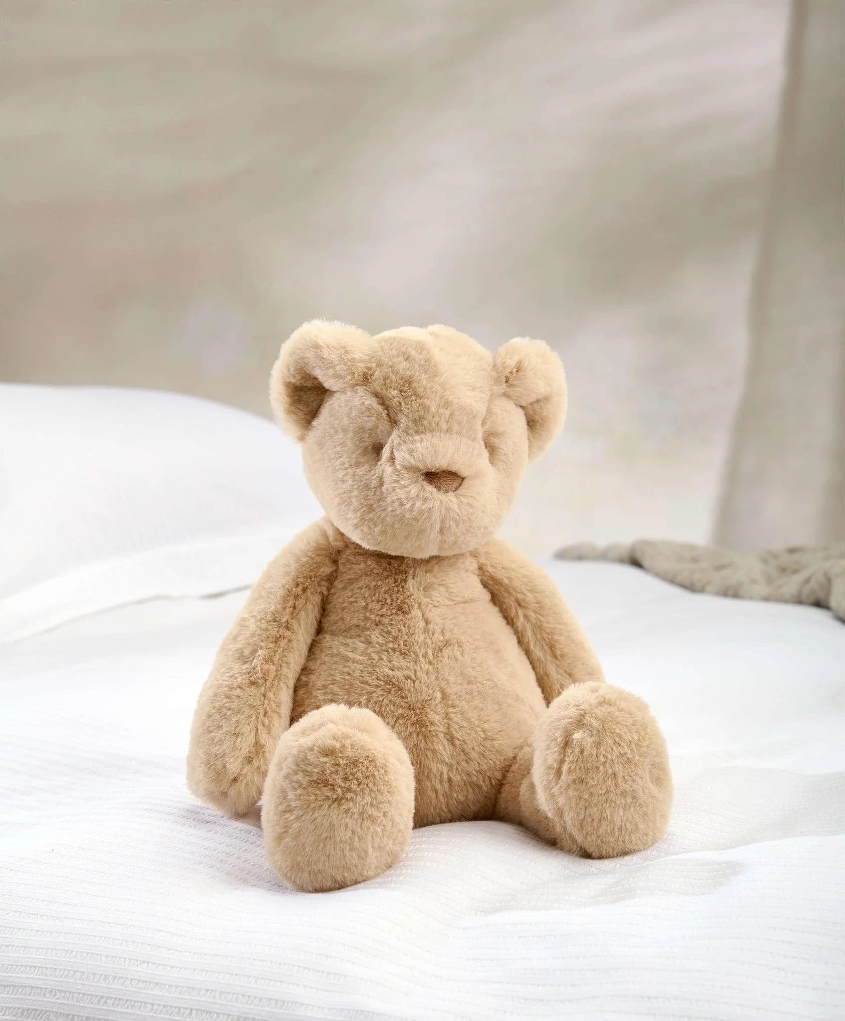 Mamas & Papas product photo 1