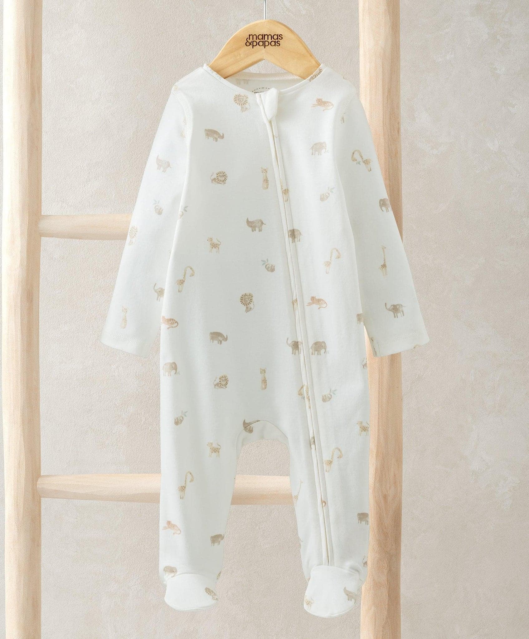 Mamas & Papas product photo 1
