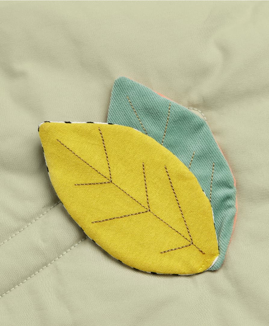 Mamas & Papas product photo 4