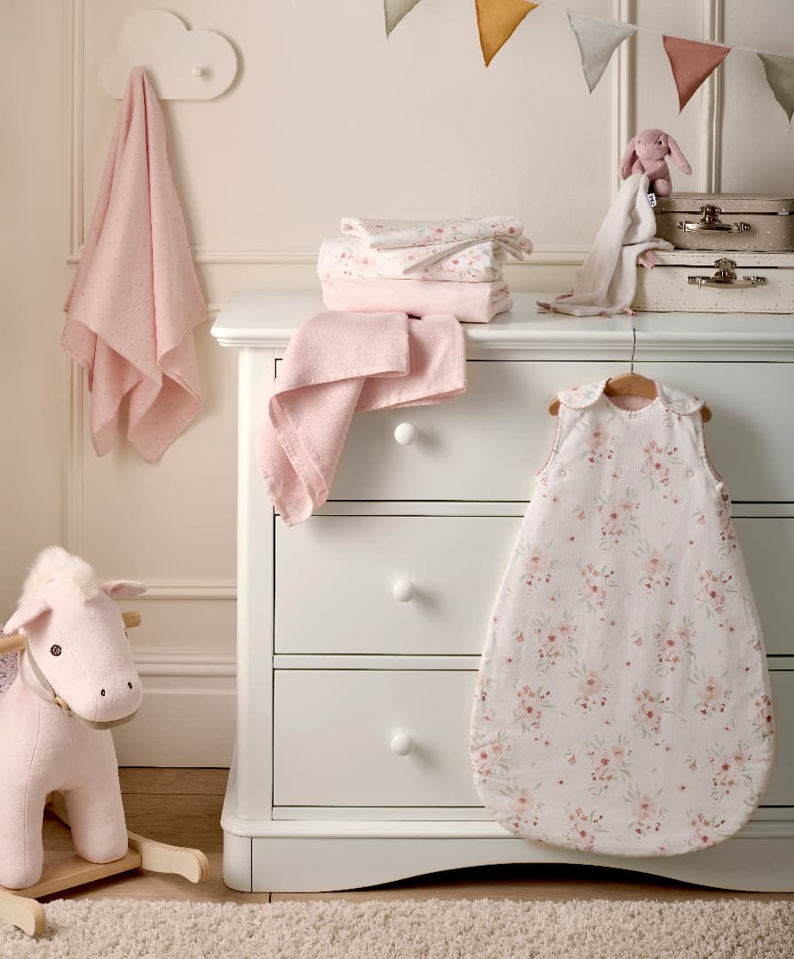 Mamas & Papas product photo 5