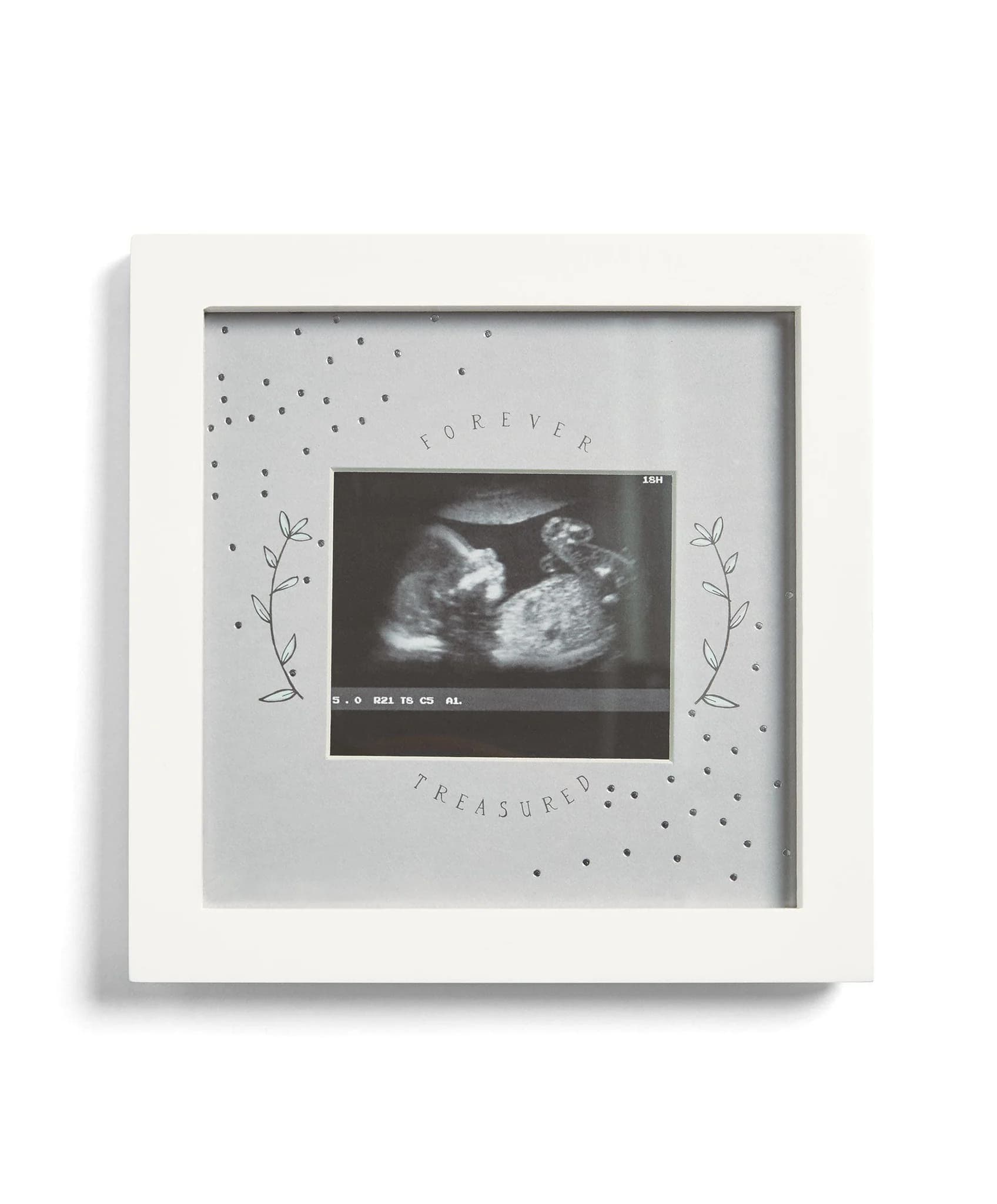 Mamas & Papas product photo 1
