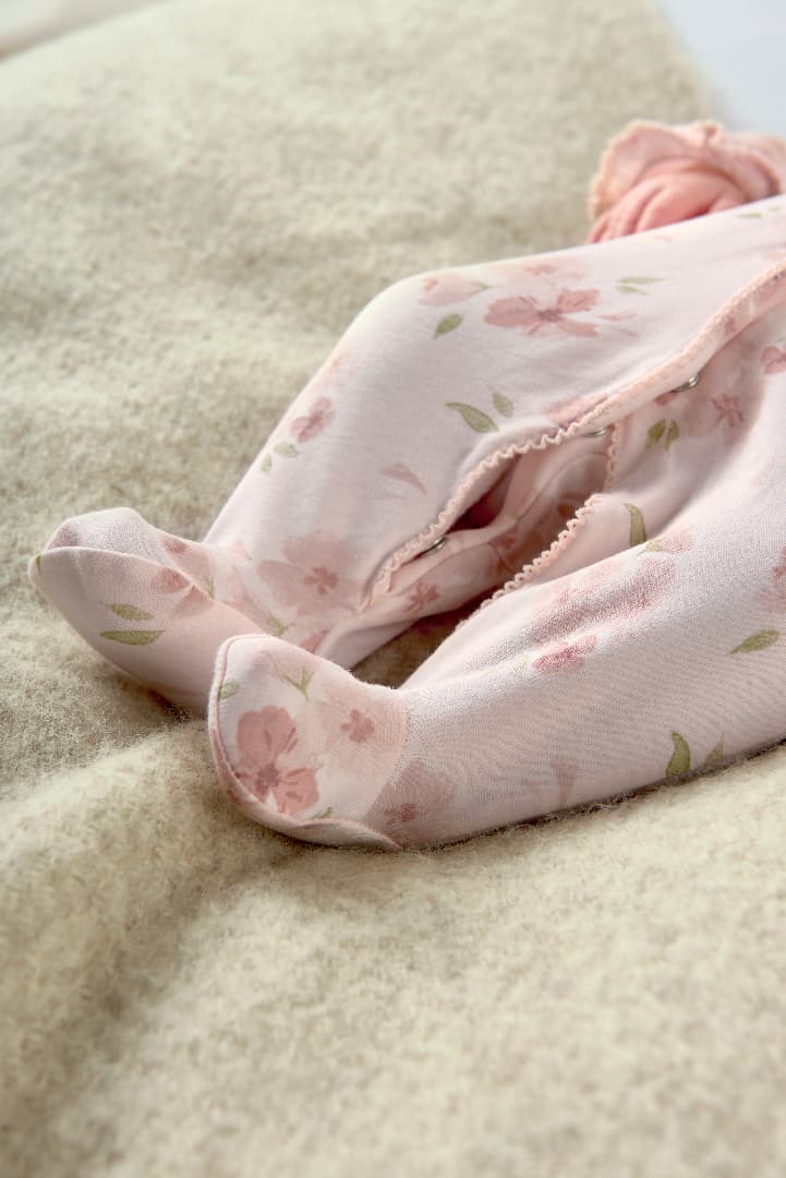 Mamas & Papas product photo 2