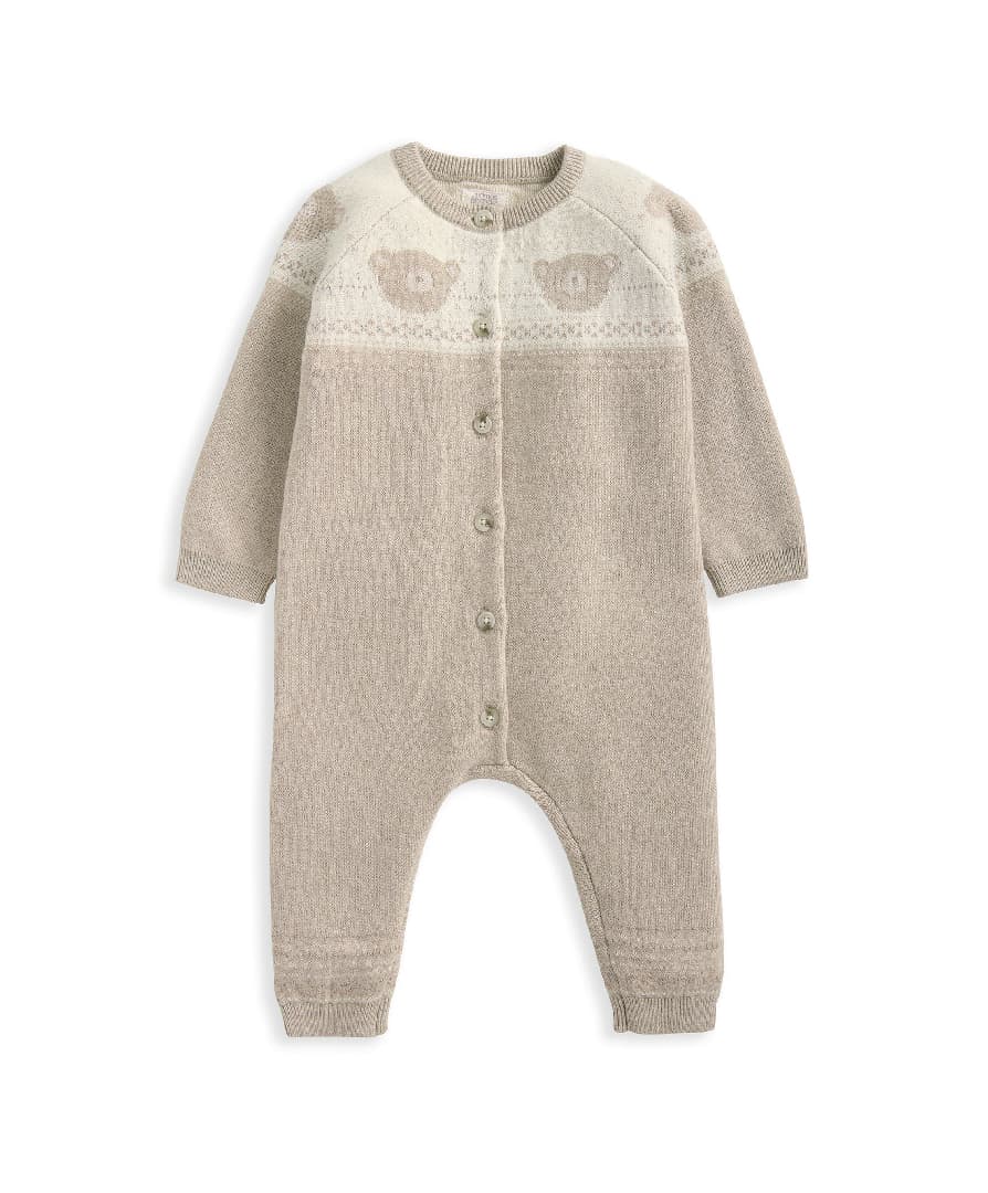 Mamas & Papas product photo 2