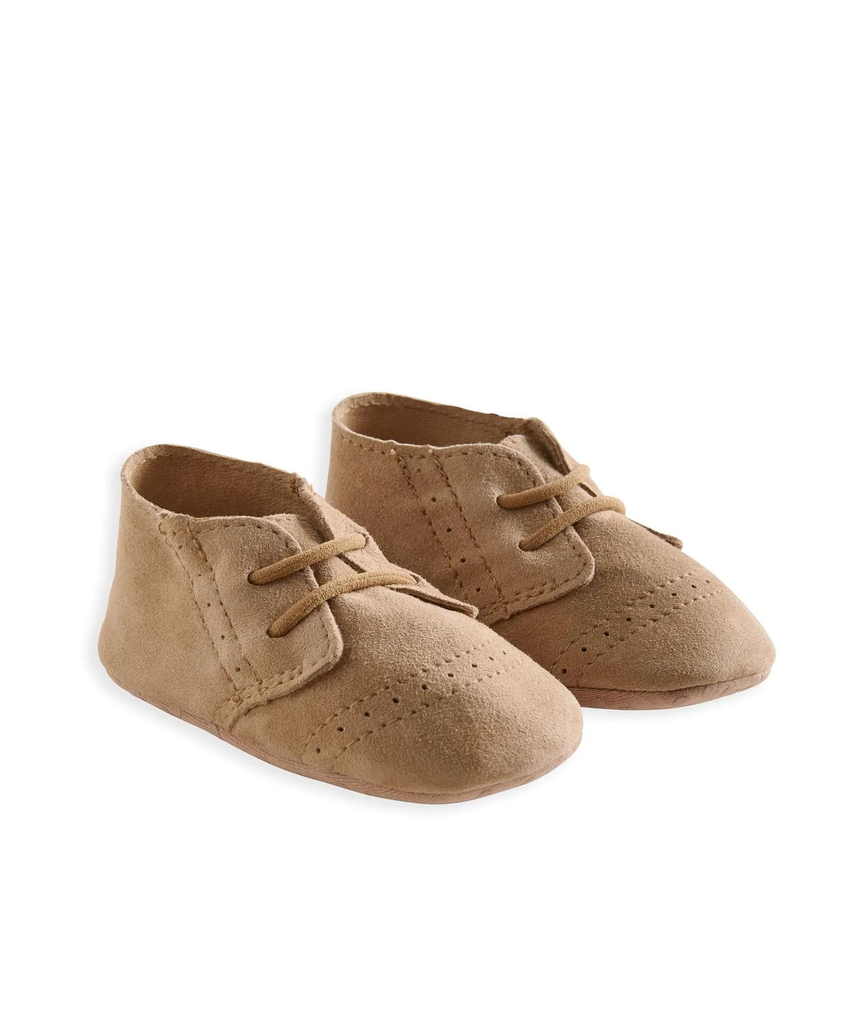 Mamas & Papas product photo 2
