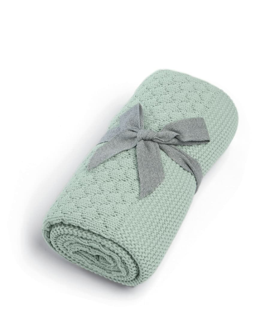Mamas & Papas product photo 5