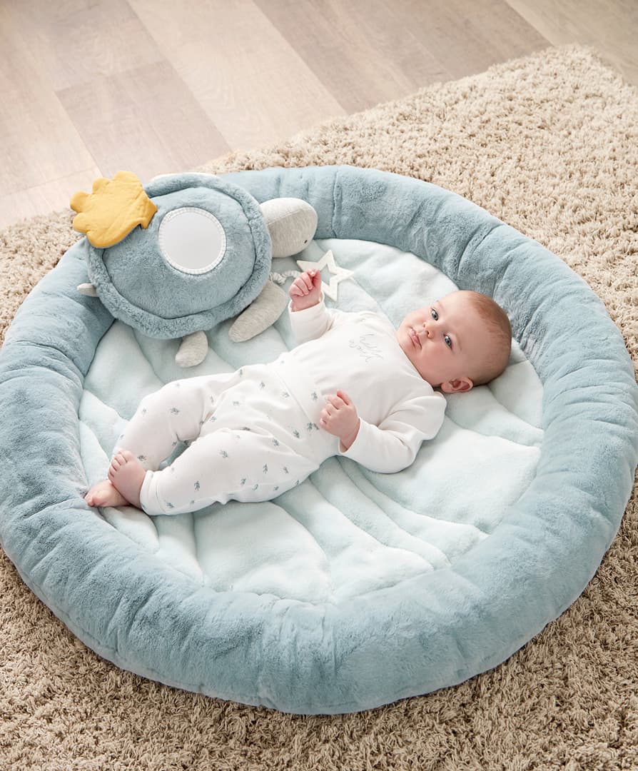 Mamas & Papas product photo 3