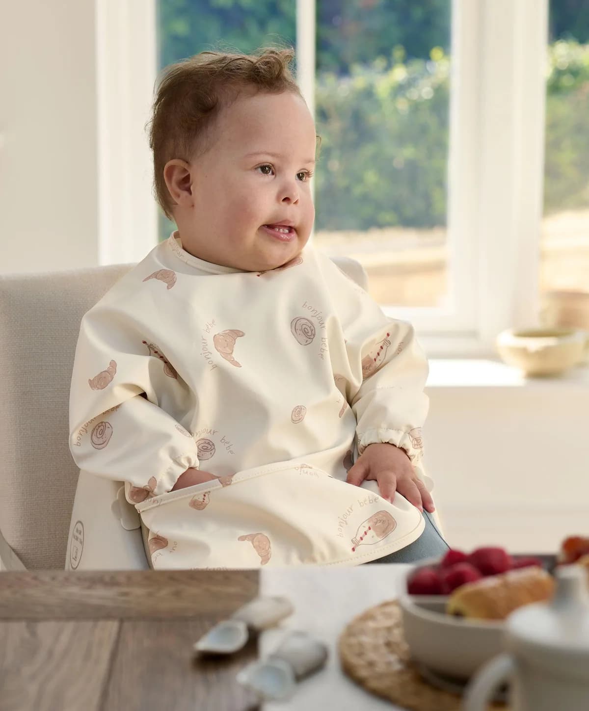 Mamas & Papas product photo 2