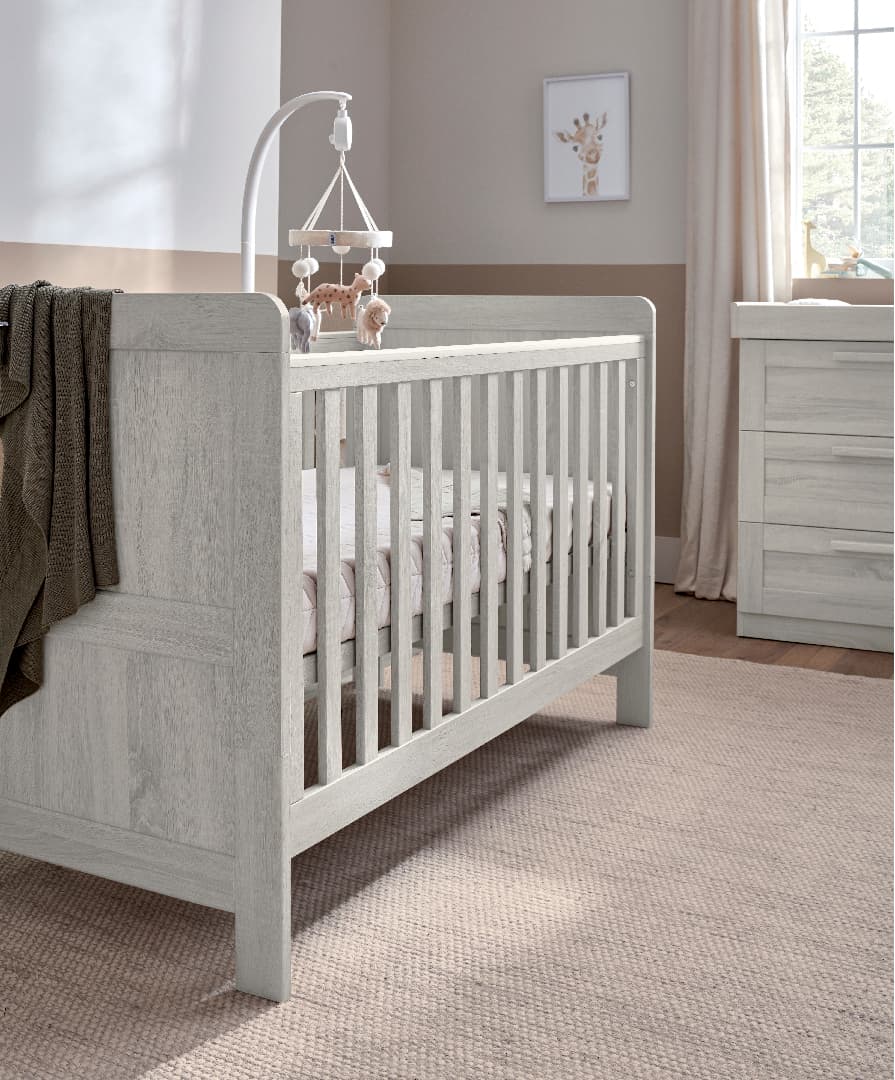 Mamas & Papas product photo 4