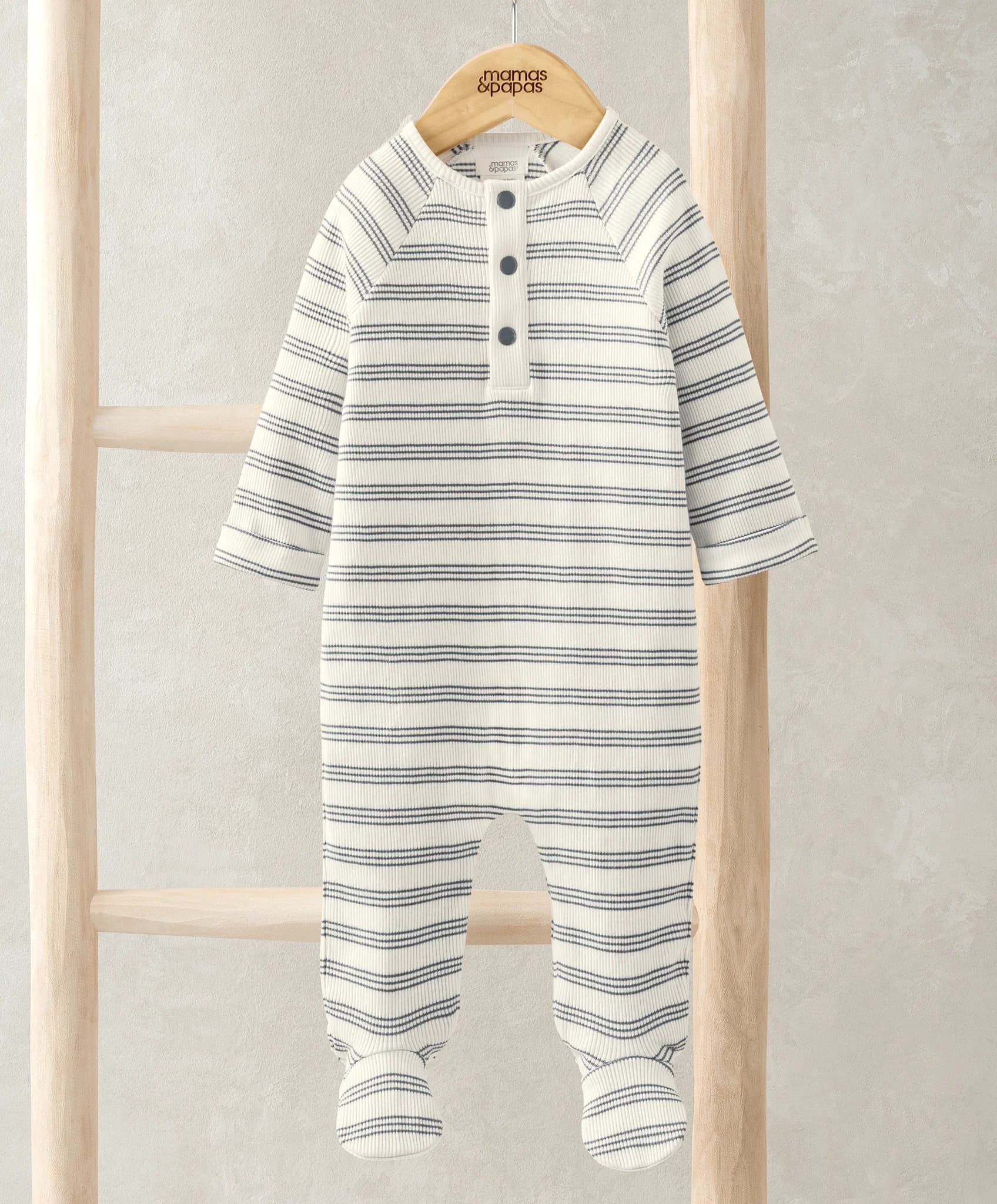 Mamas & Papas product photo 1