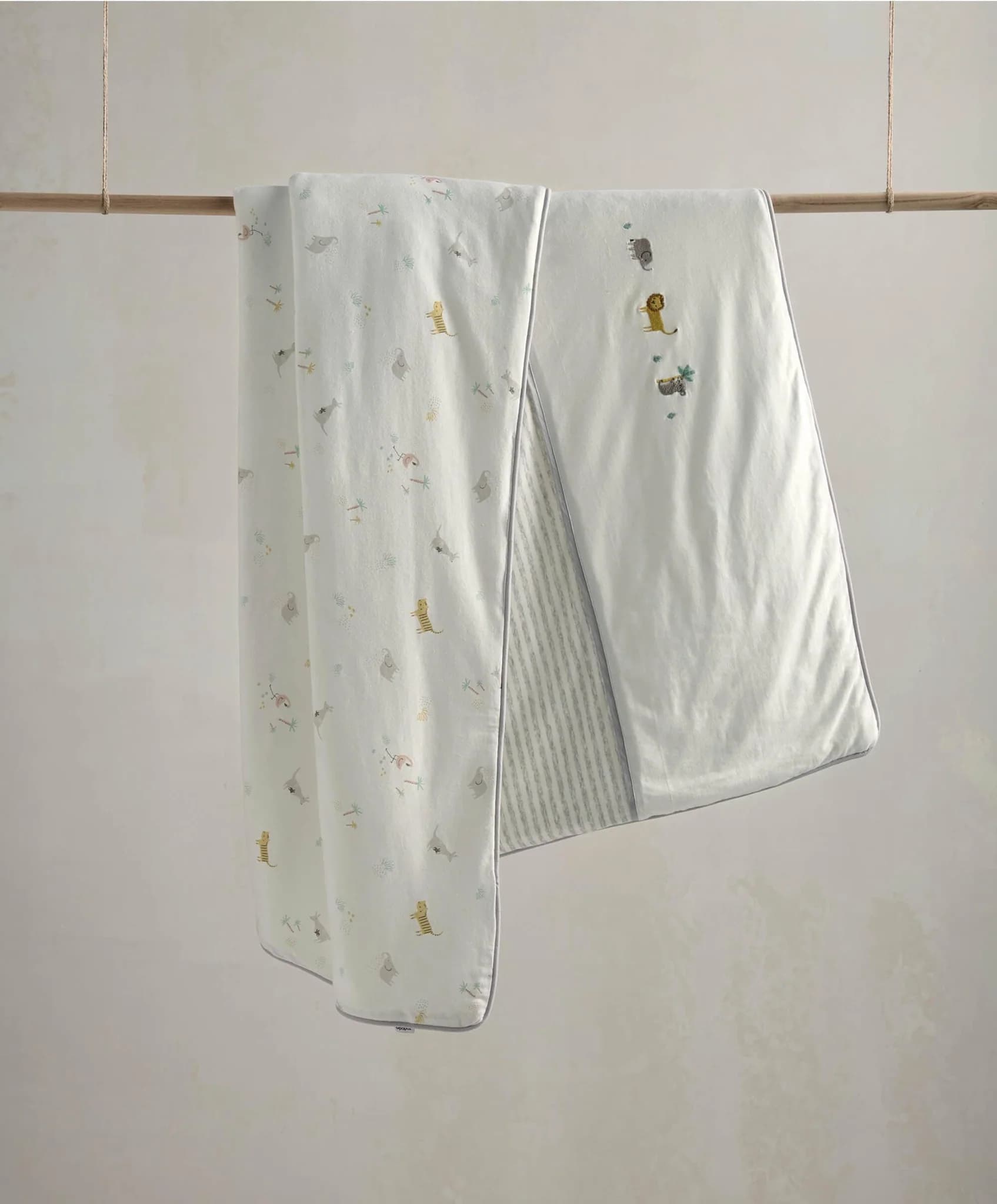 Mamas & Papas product photo 1