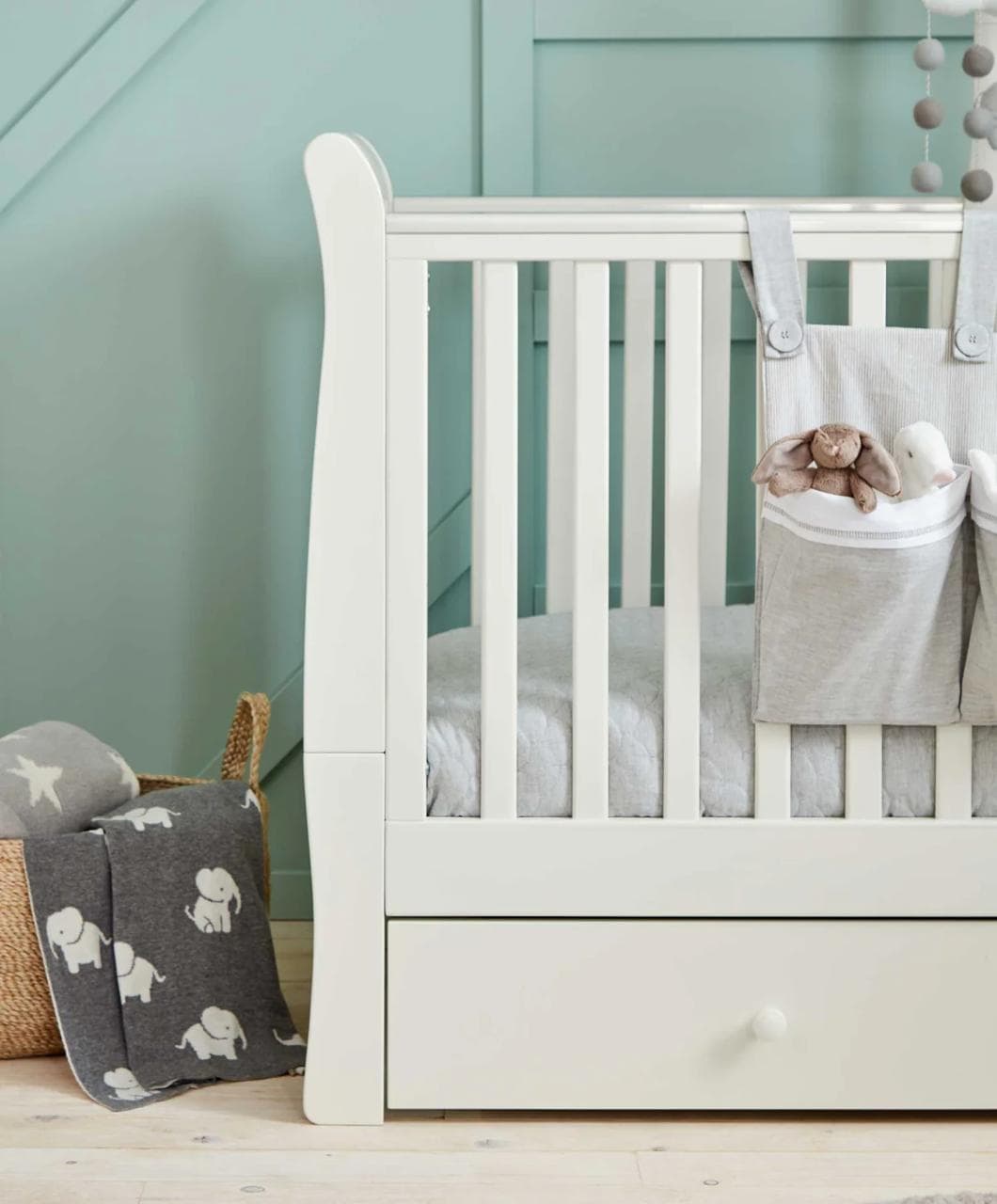 Mamas & Papas product photo 2