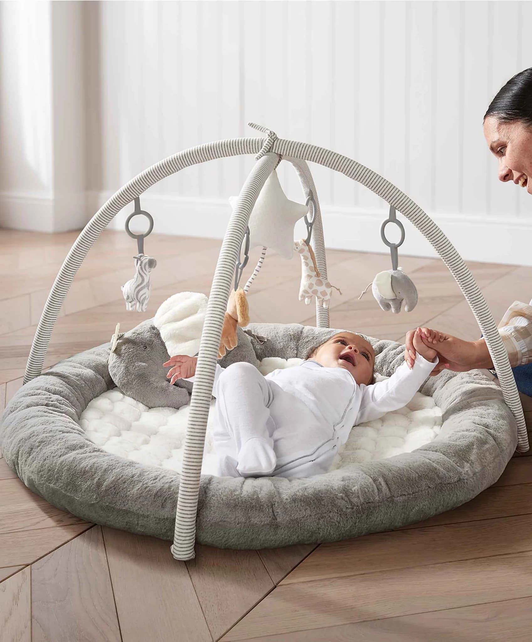 Mamas & Papas product photo 2