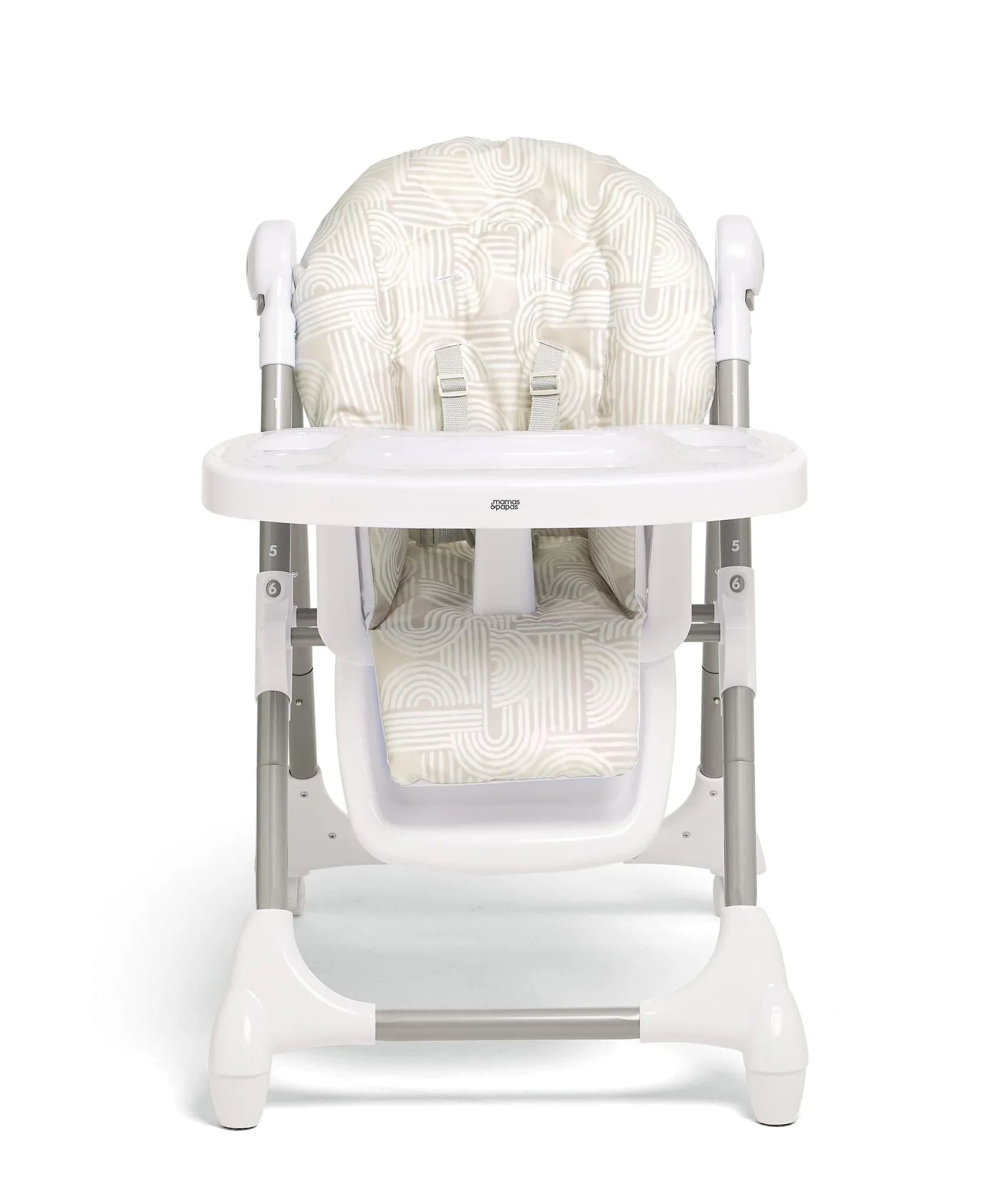 Mamas & Papas product photo 5