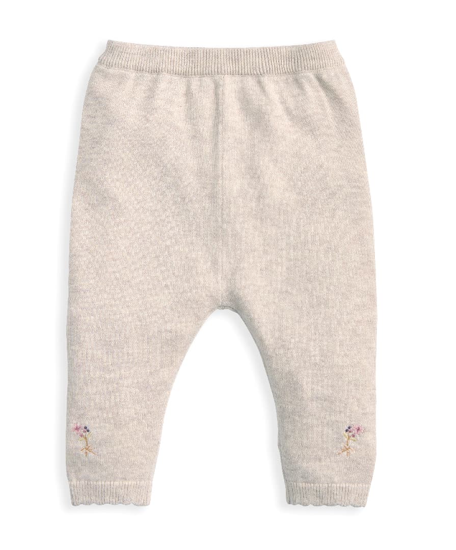 Mamas & Papas product photo 3