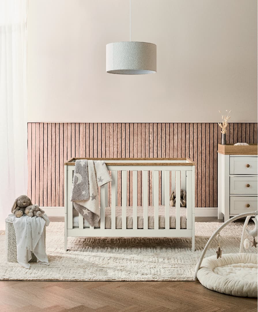 Mamas & Papas product photo 1