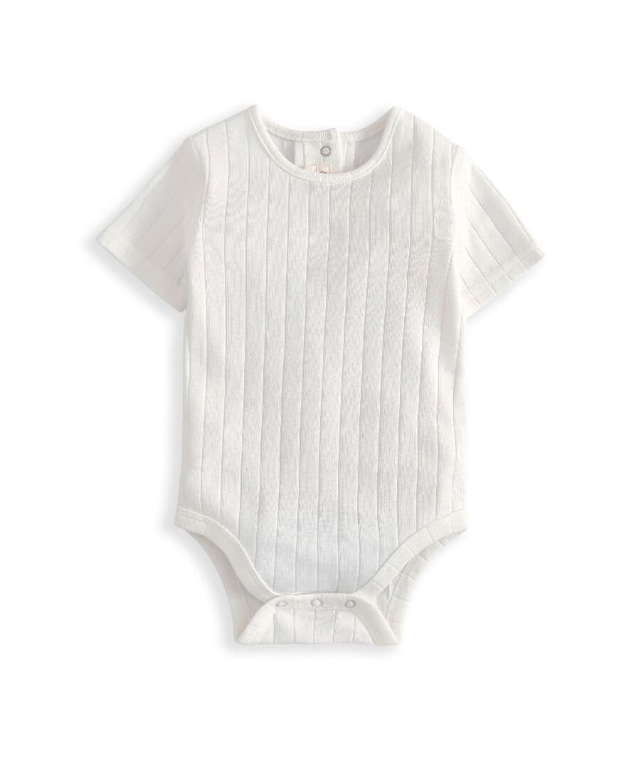 Mamas & Papas product photo 3
