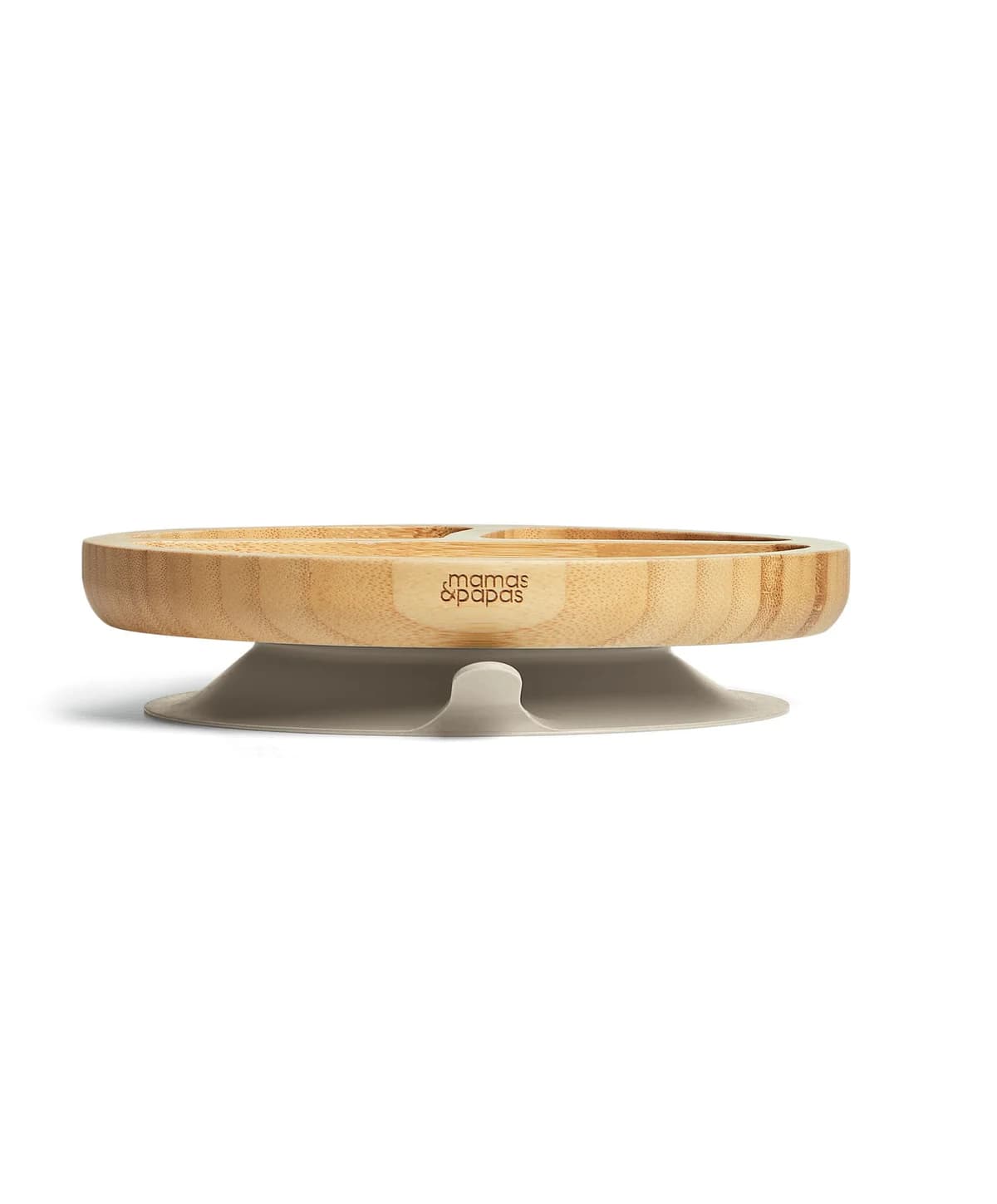 Mamas & Papas product photo 4