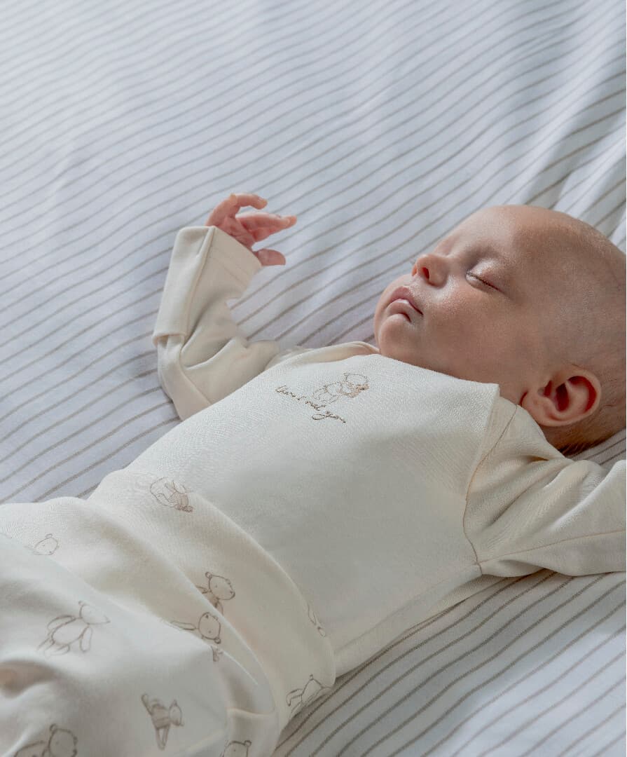 Mamas & Papas product photo 4