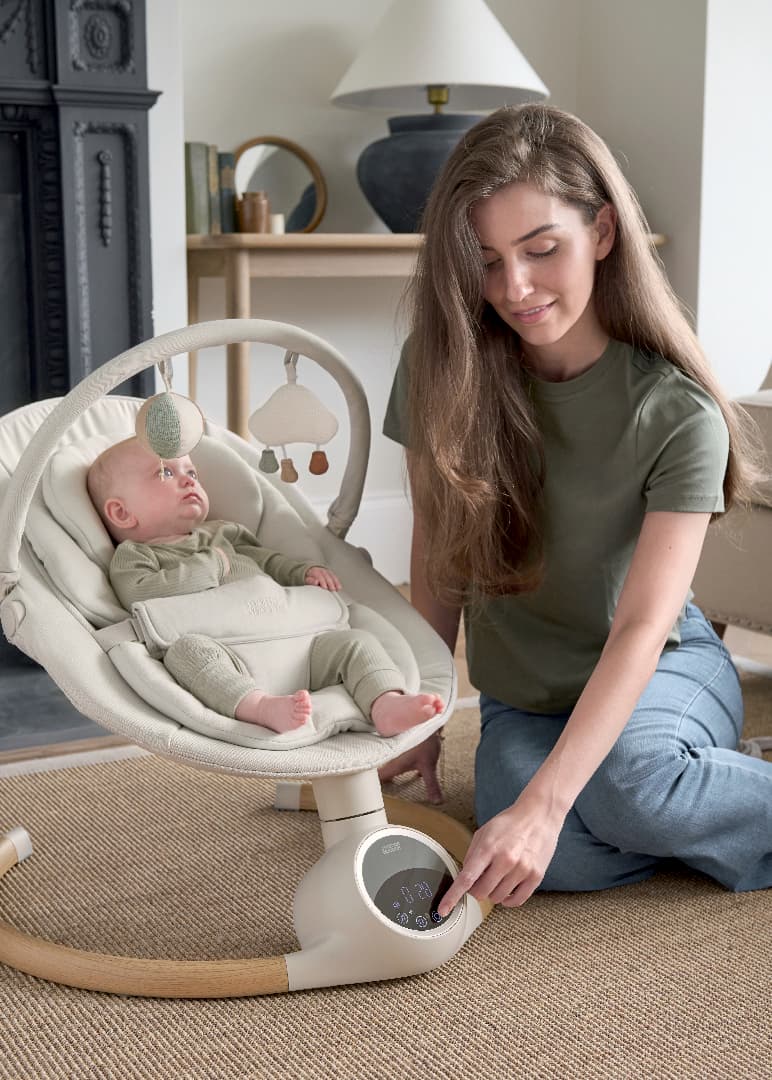 Mamas & Papas product photo 5