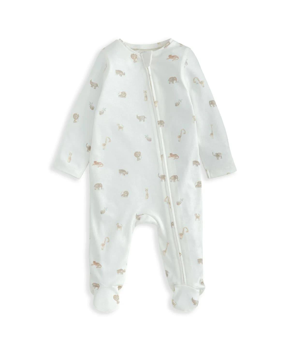Mamas & Papas product photo 3