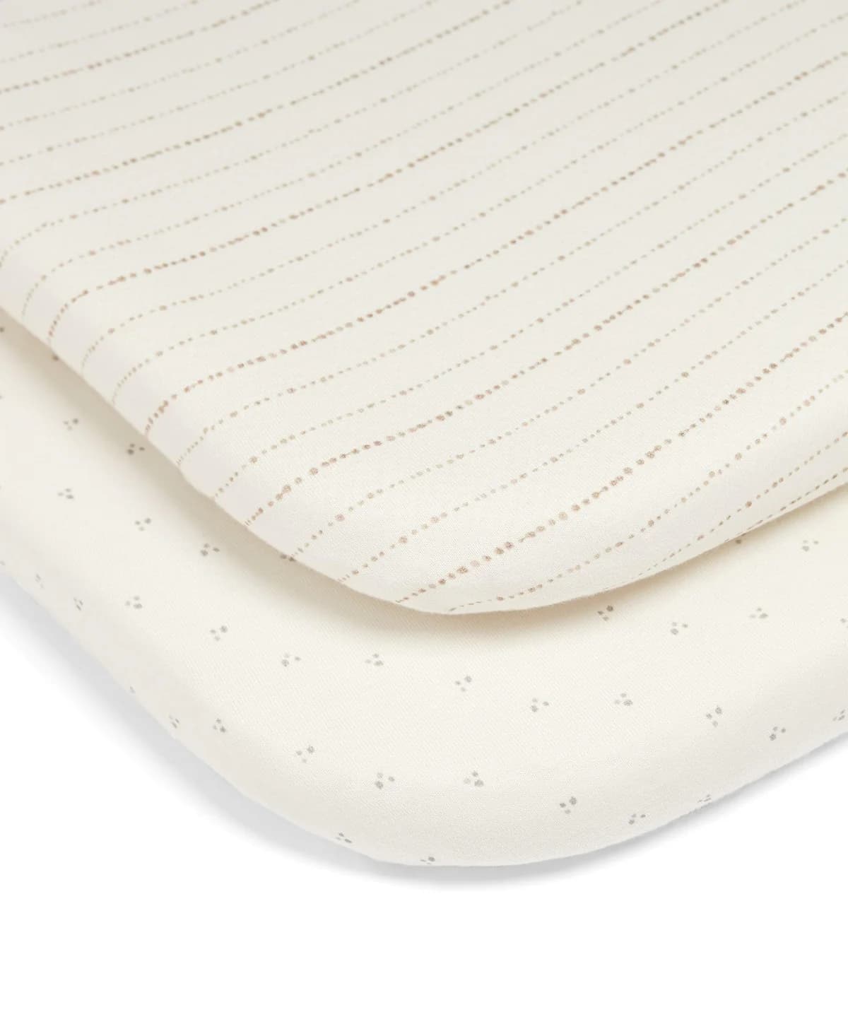 Mamas & Papas product photo 2