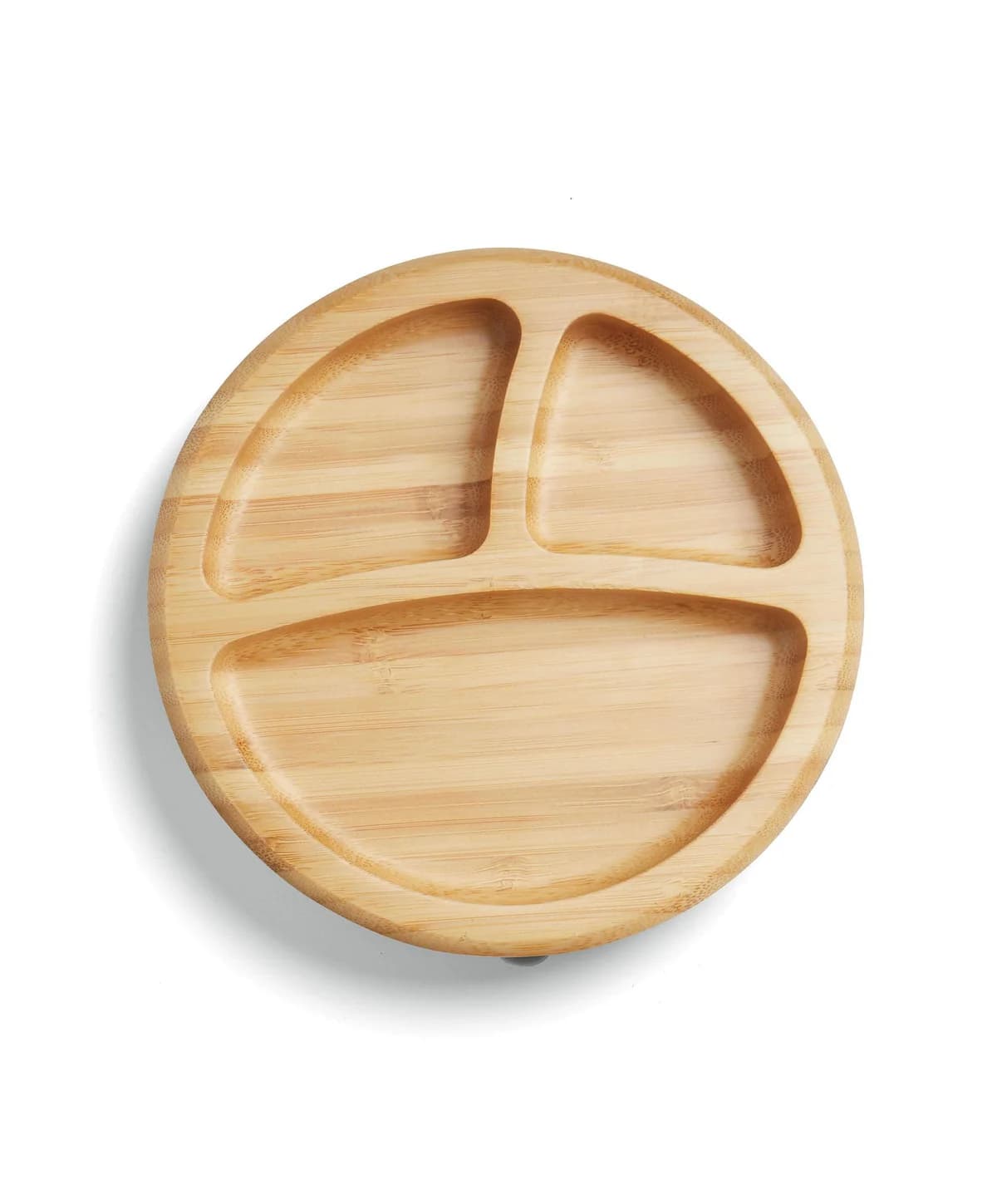 Mamas & Papas product photo 5