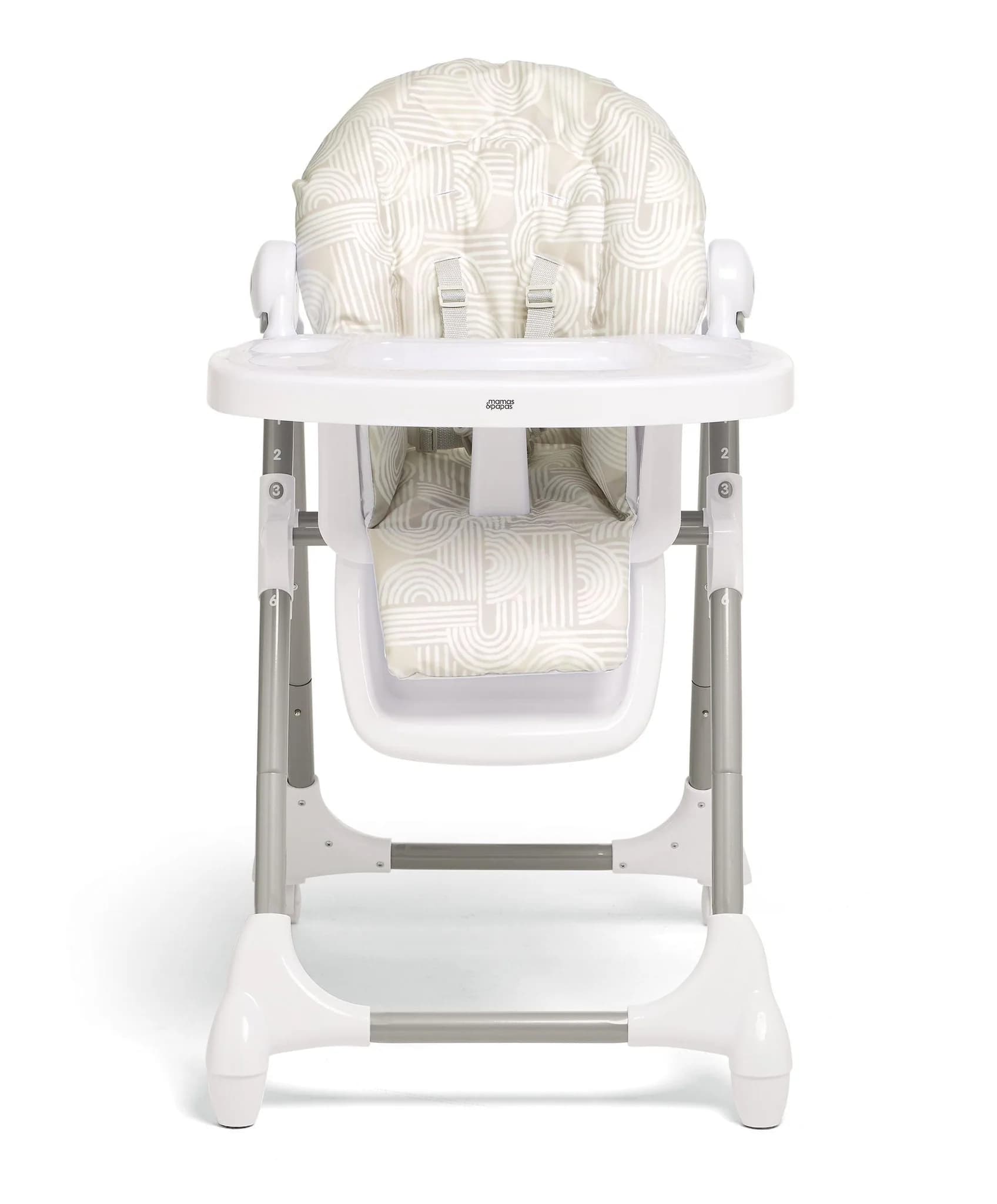 Mamas & Papas product photo 4