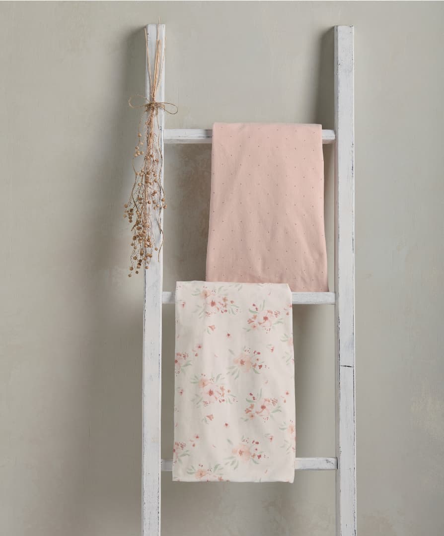Mamas & Papas product photo 1