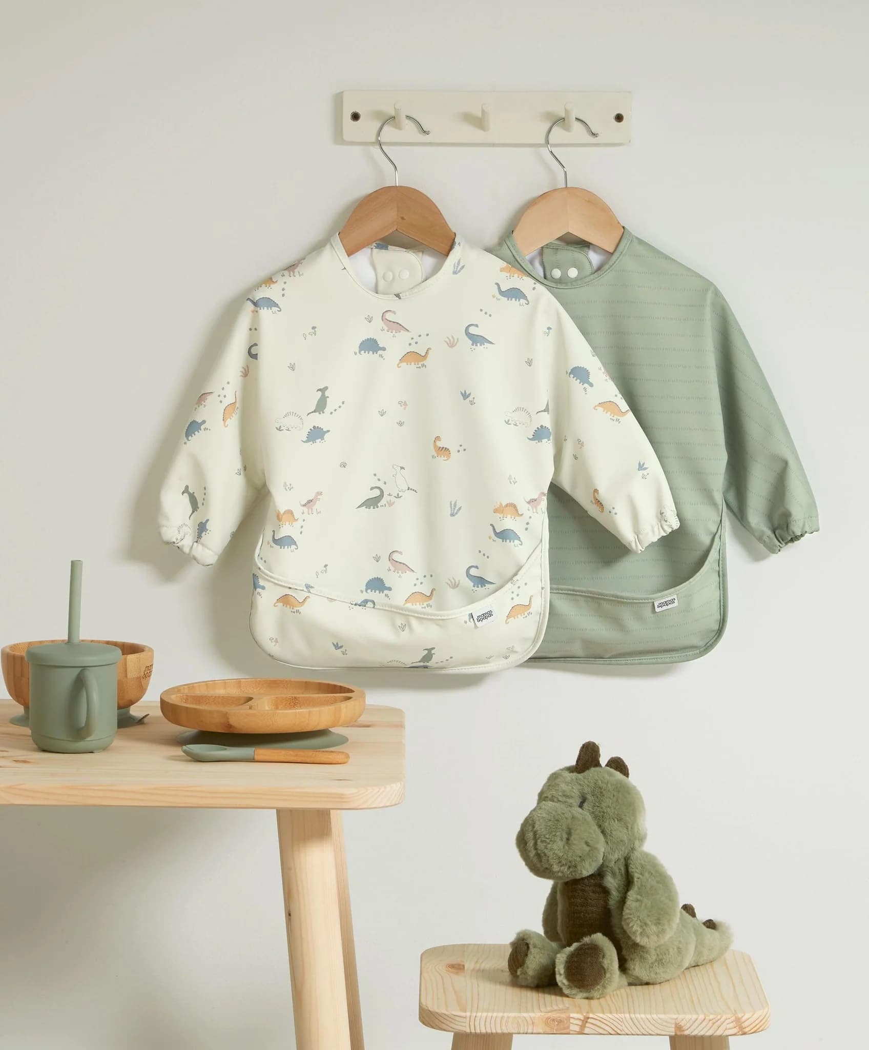 Mamas & Papas product photo 1