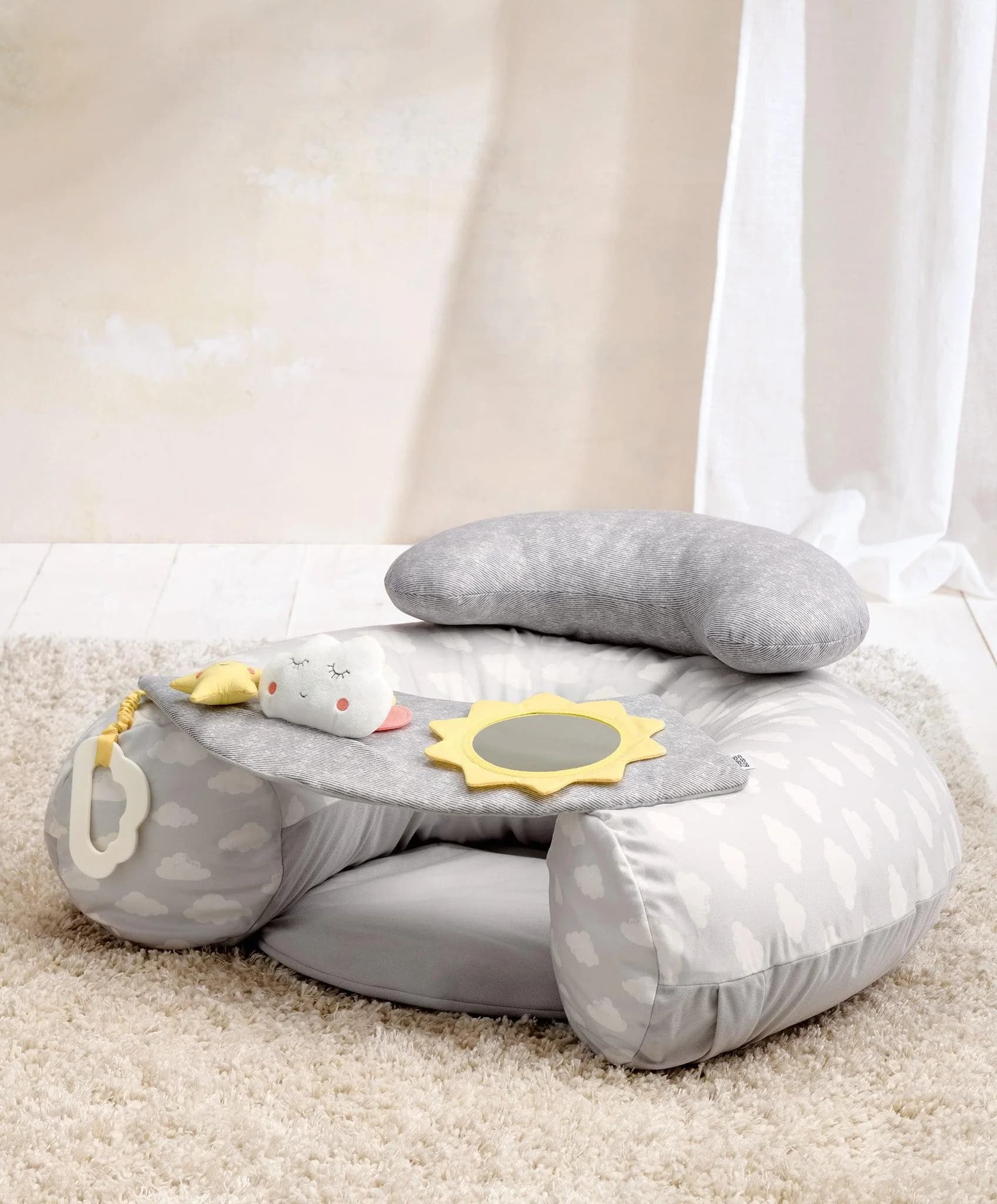 Mamas & Papas product photo 1
