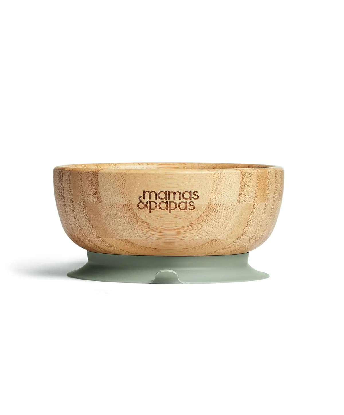 Mamas & Papas product photo 6