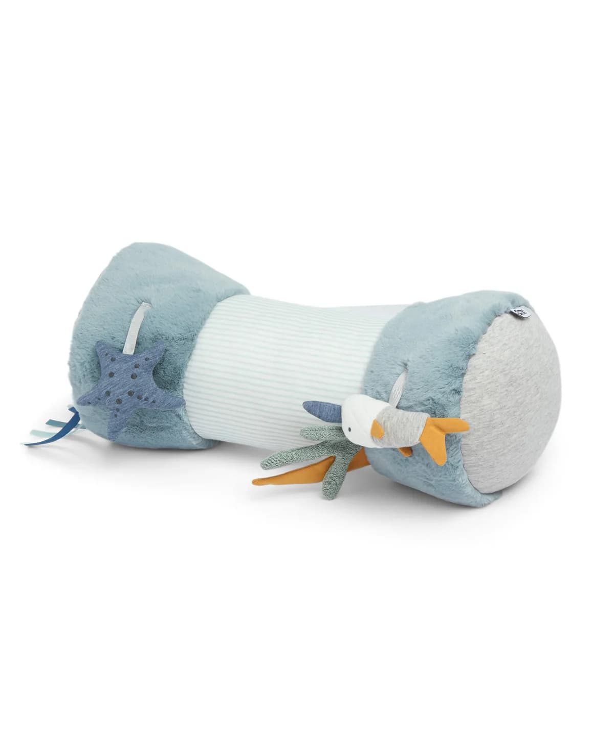 Mamas & Papas product photo 6