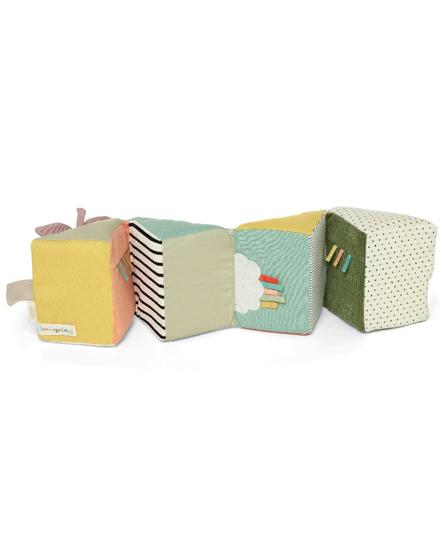 Mamas & Papas product photo 4