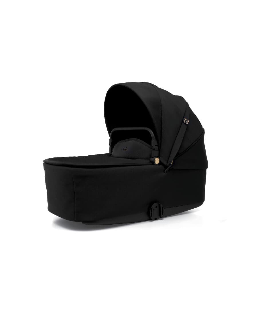 Mamas & Papas product photo 3