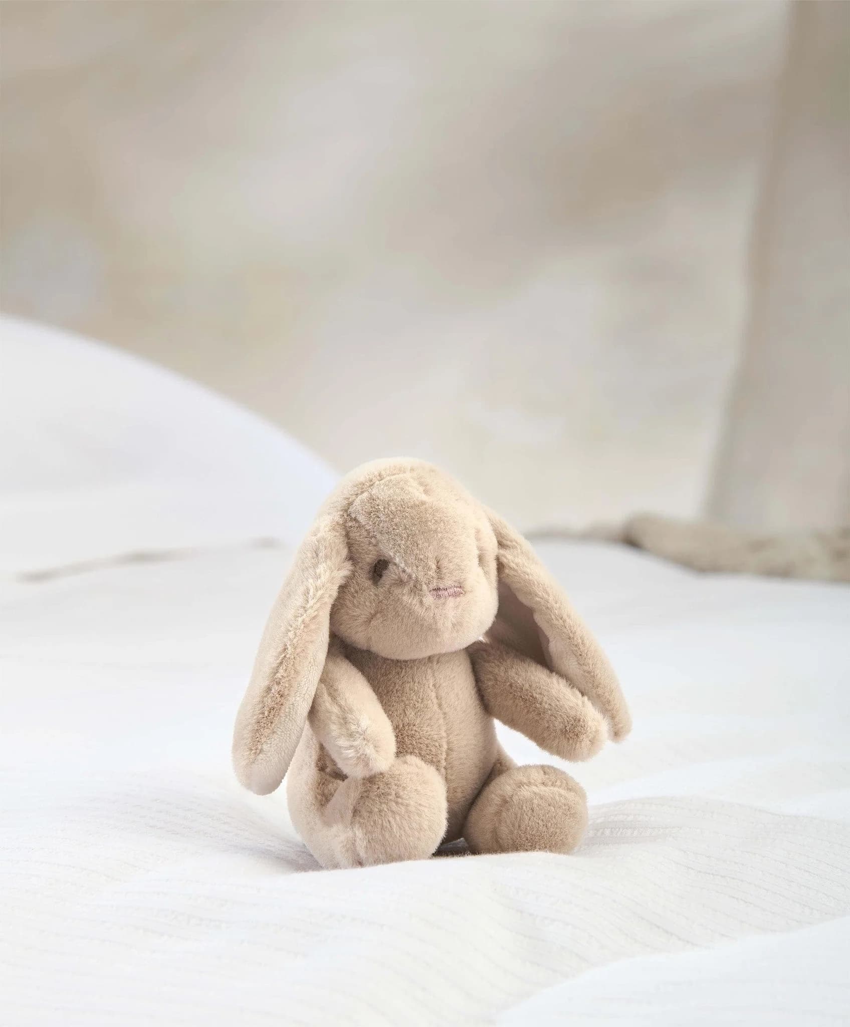 Mamas & Papas product photo 1