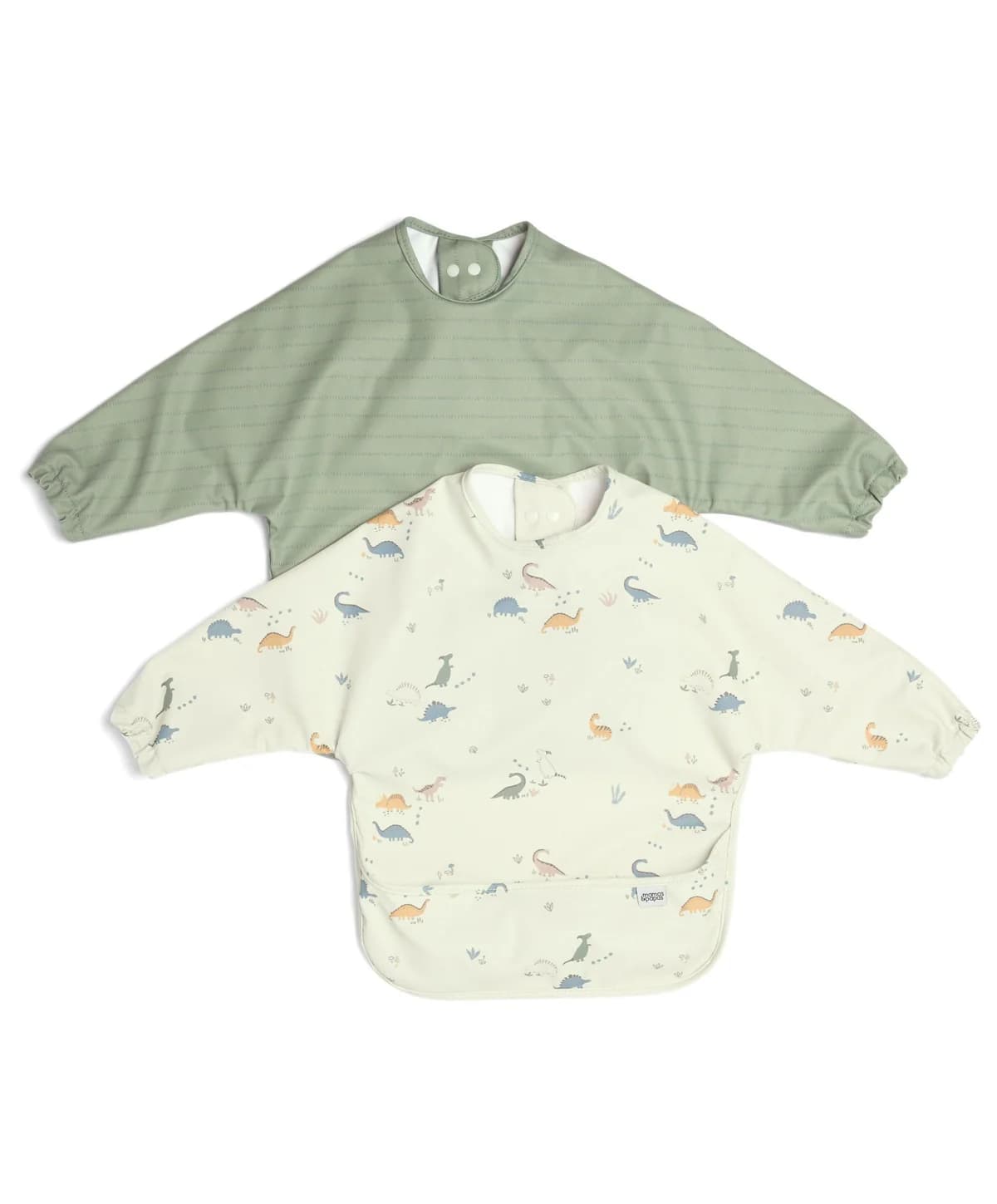 Mamas & Papas product photo 3
