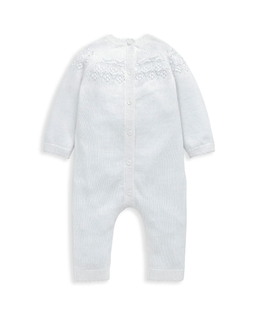 Mamas & Papas product photo 2