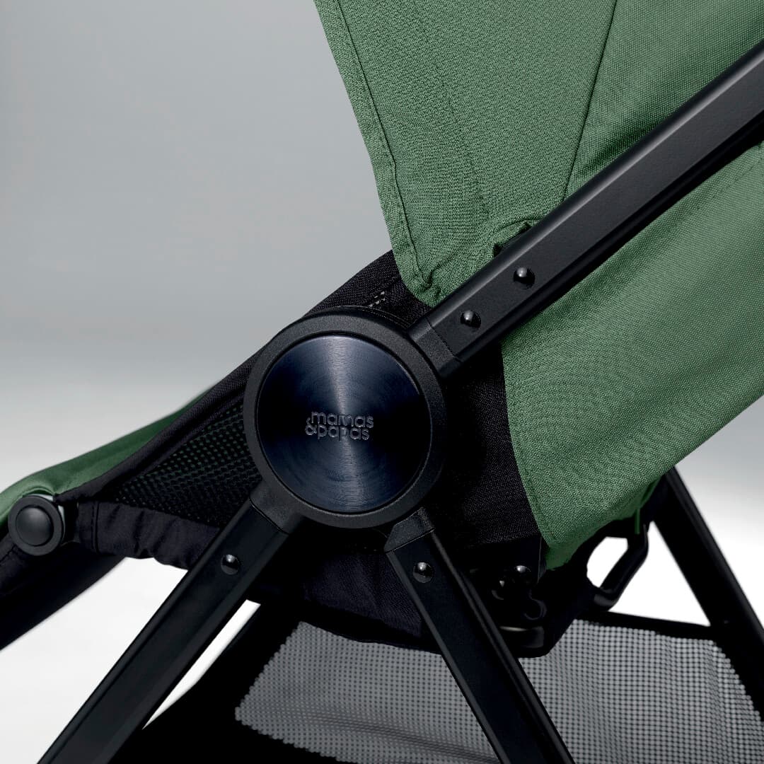 Mamas & Papas product photo 6