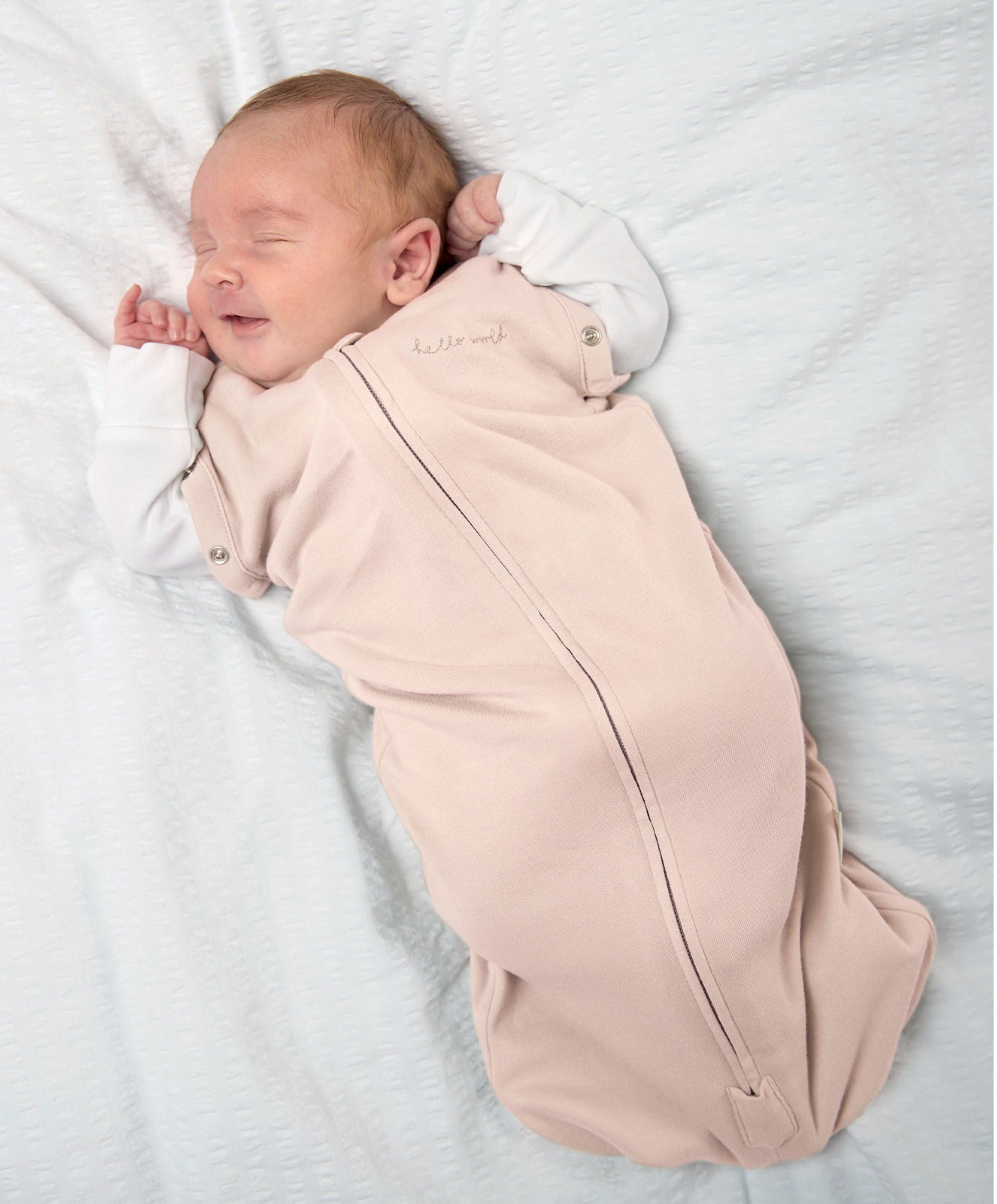 Mamas & Papas product photo 2