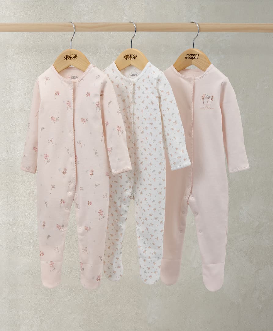 Mamas & Papas product photo 1