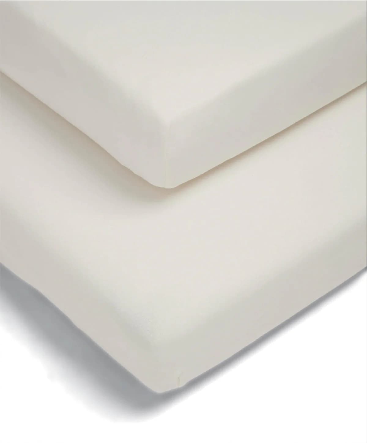 Mamas & Papas product photo 2