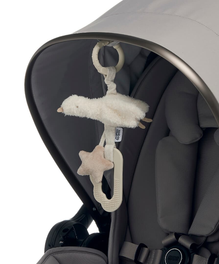 Mamas & Papas product photo 3